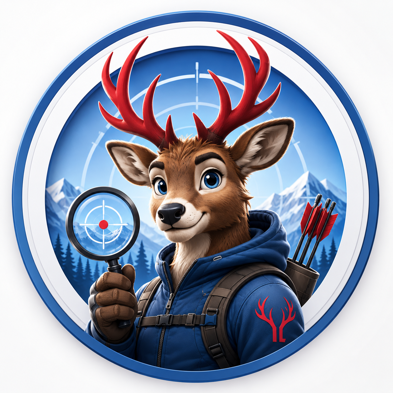Kill-Finder Assistent