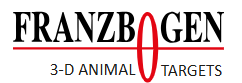 FRANZBOGEN