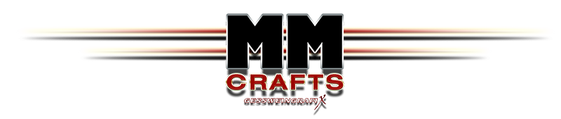 MM-CRAFTS