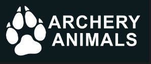 Archery Animals