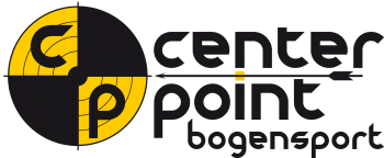 Centerpoint