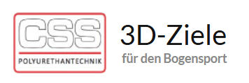 CSS GmbH