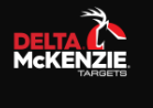 Delta McKenzie