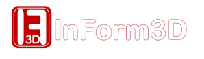 InForm 3D