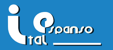 ITALESPANSO