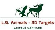 LEITOLD
