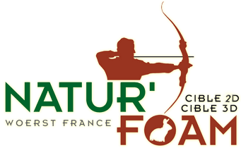 NATURFOAM