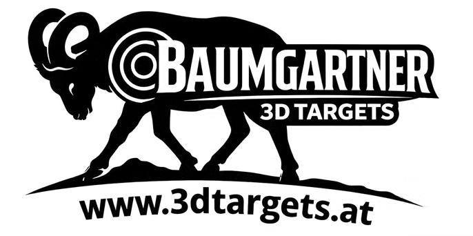 Baumgartner 3D Targets
