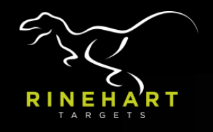 RINEHART