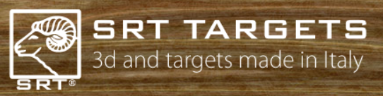 SRT Targets