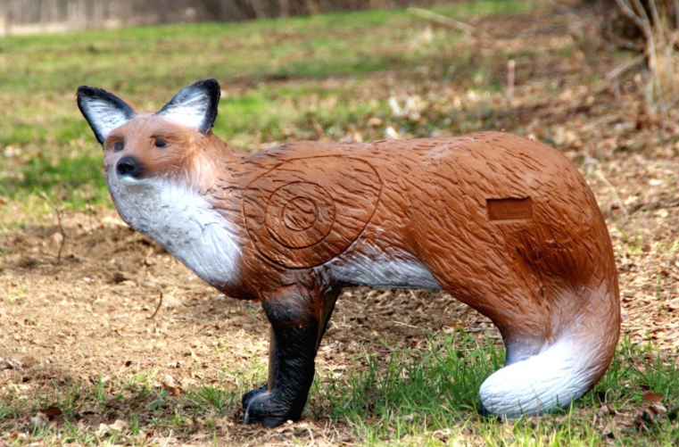 Fuchs