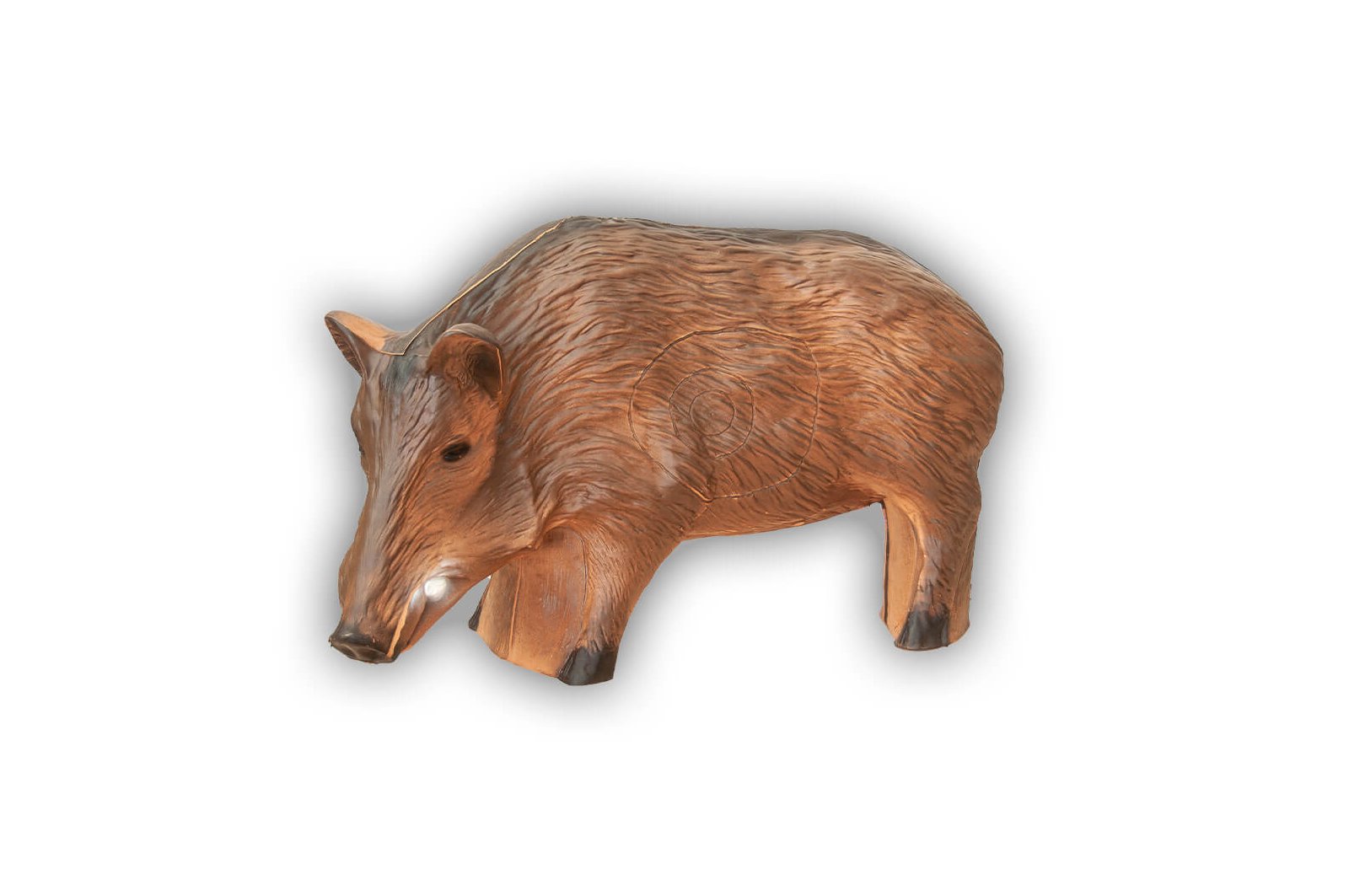 Centerpoint Bache / Wildschwein 3D Target für Bogenschießen