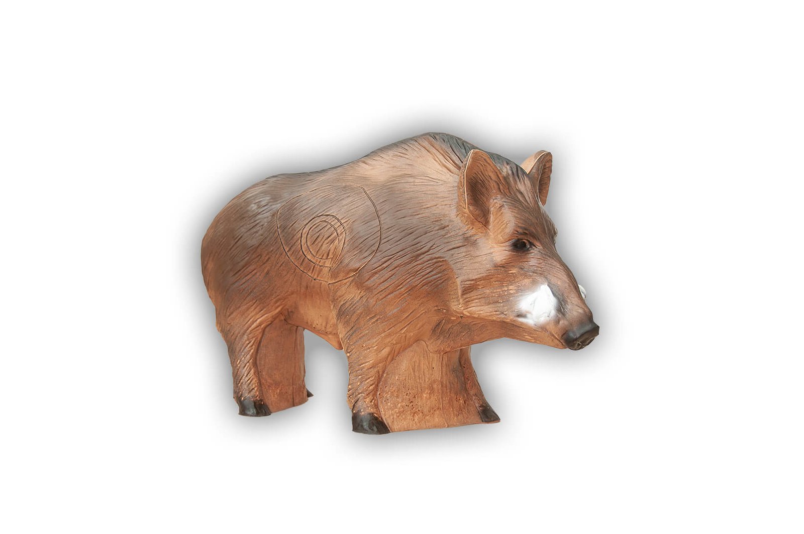 Centerpoint Keiler / Wildschwein 3D Target für Bogenschießen