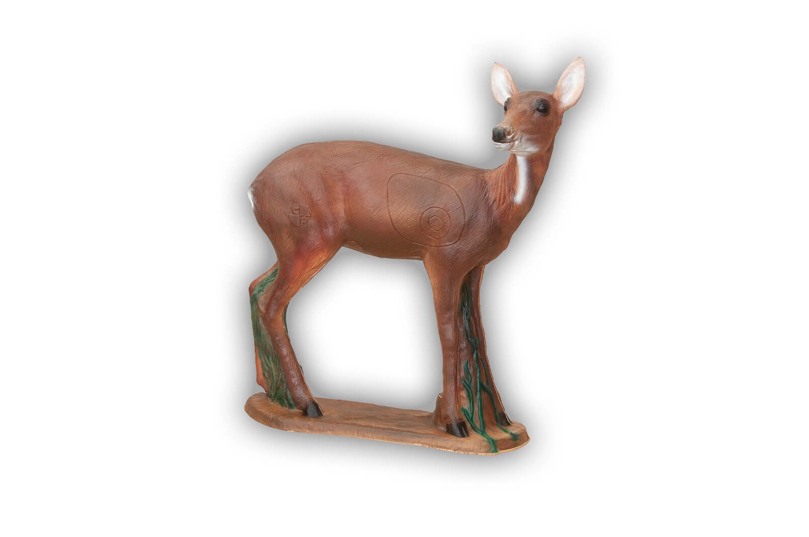 Centerpoint Reh 3D Target für Bogenschießen