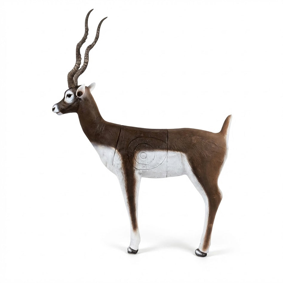 Kong 3D Targets Hirschziegenantilope 3D Target für Bogenschießen