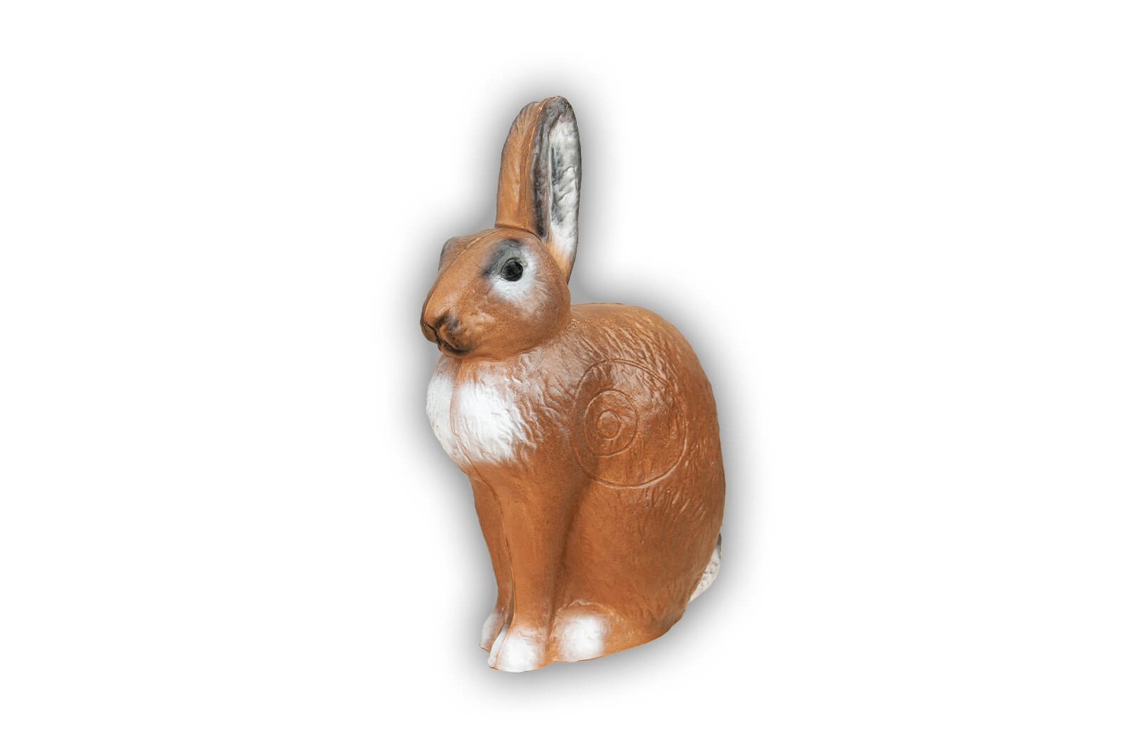 Centerpoint Hase 3D Target für Bogenschießen