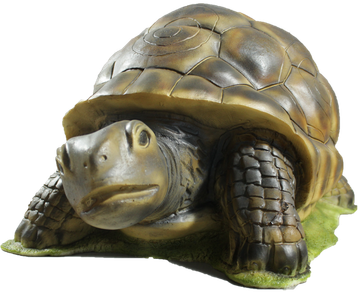 InForm 3D Schildkröte 3D Target für Bogenschießen