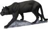 SRT Targets Panther 3D Target für Bogenschießen