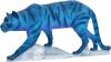 SRT Targets Pandora Puma 3D Target für Bogenschießen