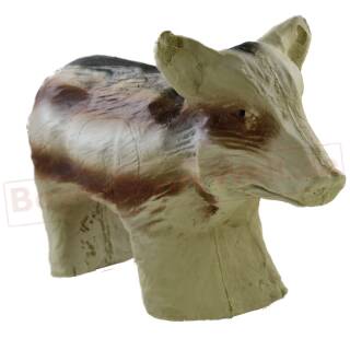 ELEVEN Frischling / Wildschwein 3D Target für Bogenschießen