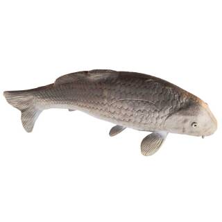 ELEVEN Karpfen / Fisch 3D Target für Bogenschießen