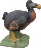 SRT Targets Dodo 3D Target für Bogenschießen