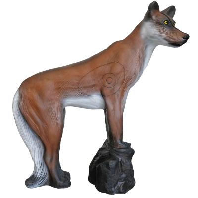 LEITOLD Dingo 3D Target für Bogenschießen