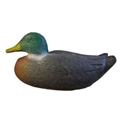 LEITOLD Ente 3D Target für Bogenschießen