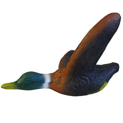 LEITOLD Ente 3D Target für Bogenschießen