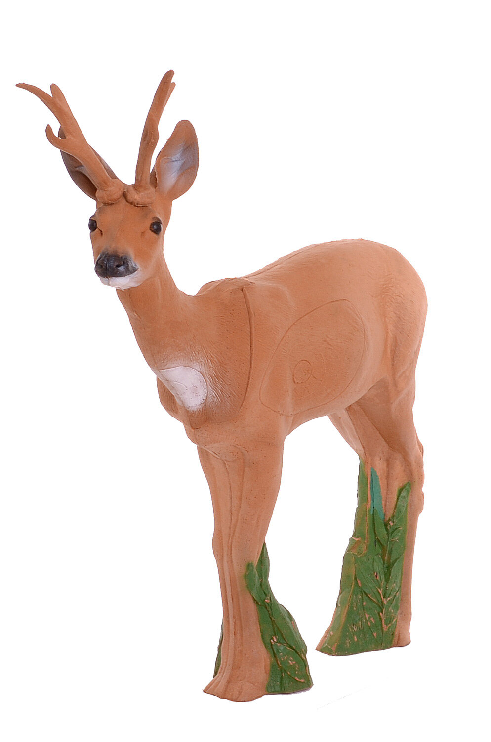 IBB by Beier Rehbock 3D Target für Bogenschießen