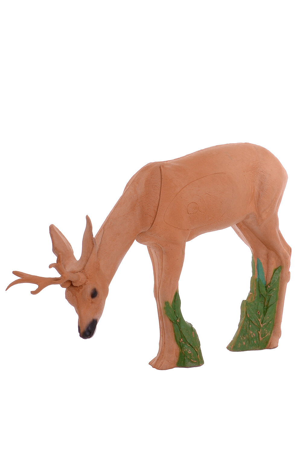 IBB by Beier Rehbock 3D Target für Bogenschießen