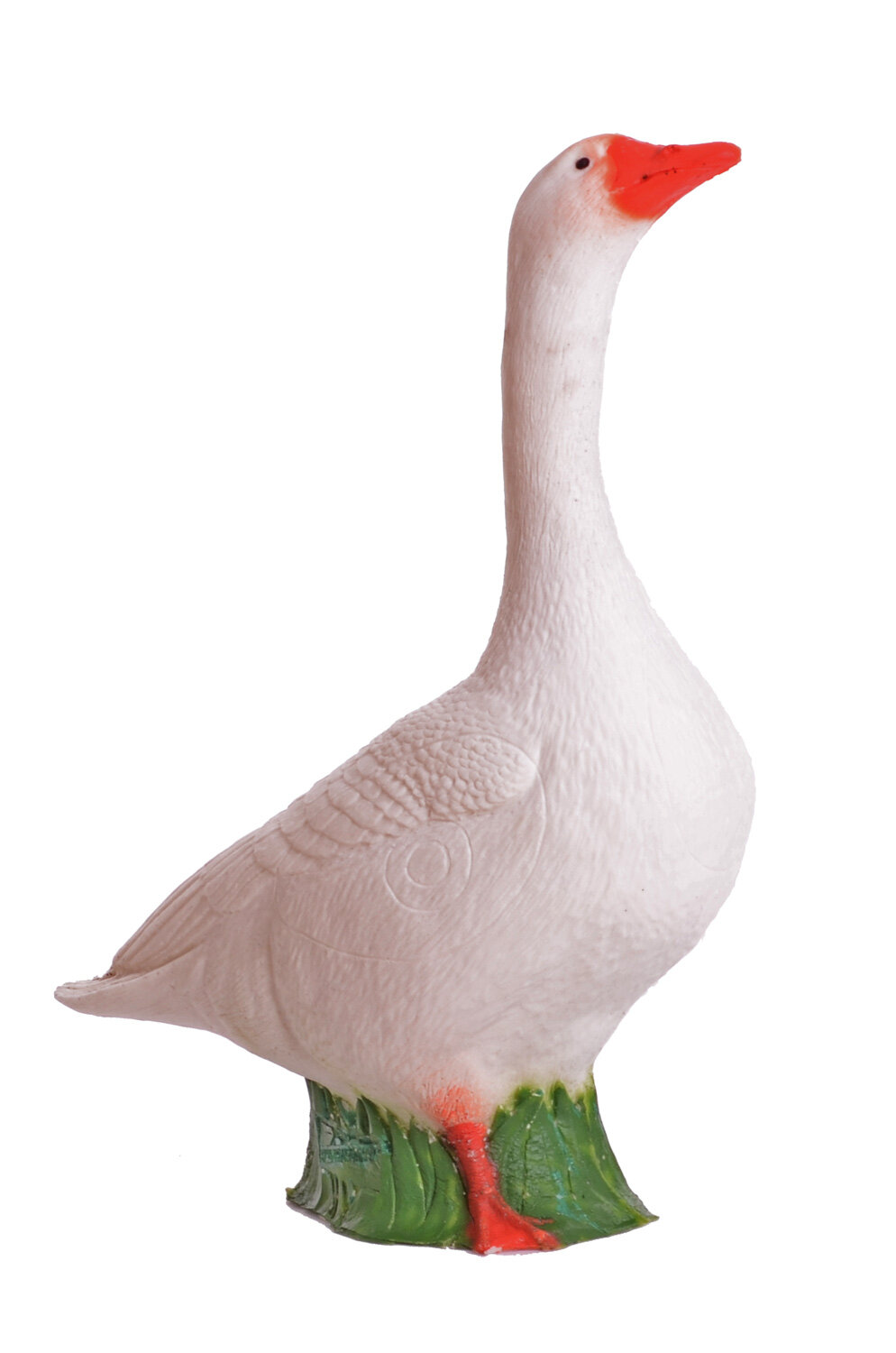 IBB by Beier Gans 3D Target für Bogenschießen