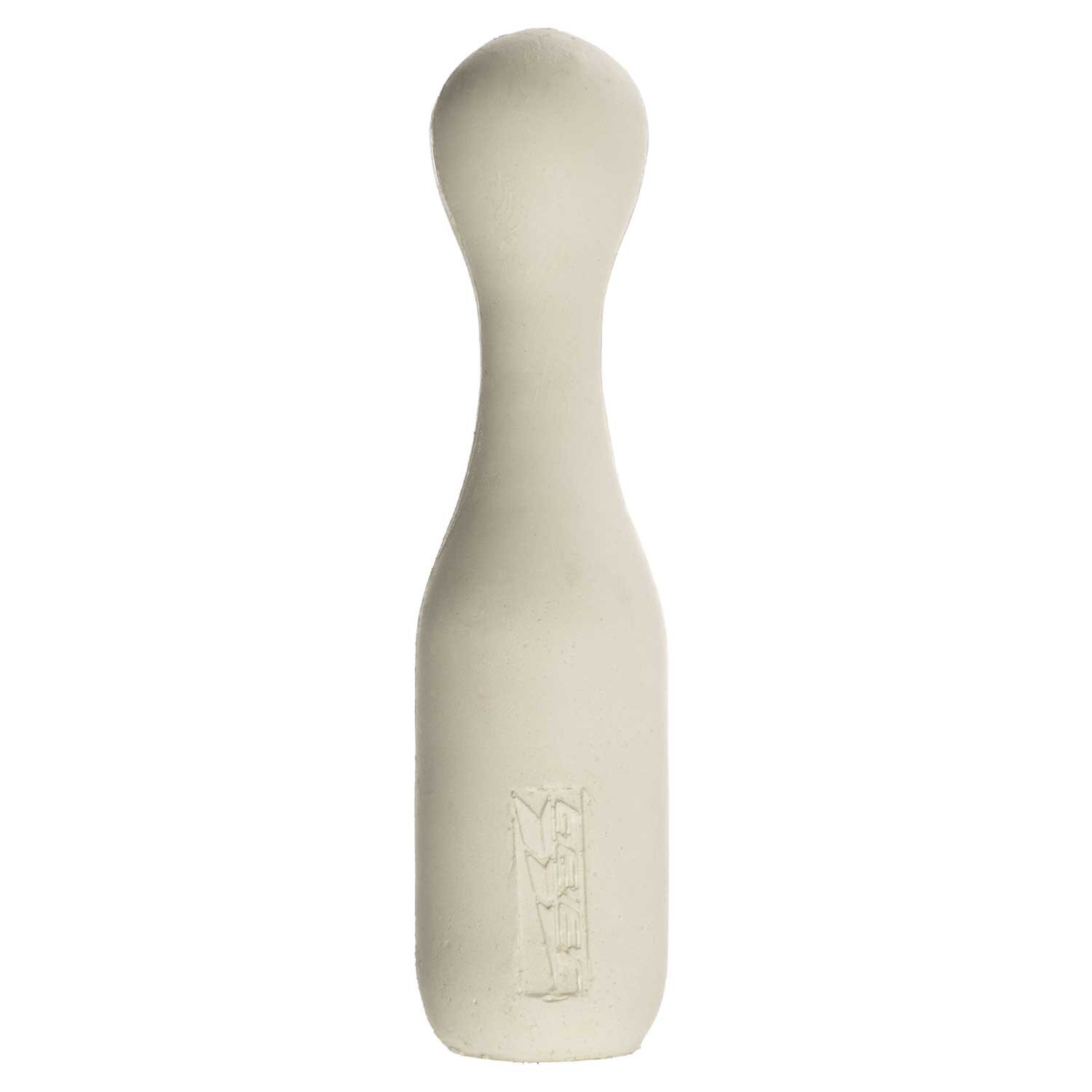 IBB by Beier Kegel 3D Target für Bogenschießen