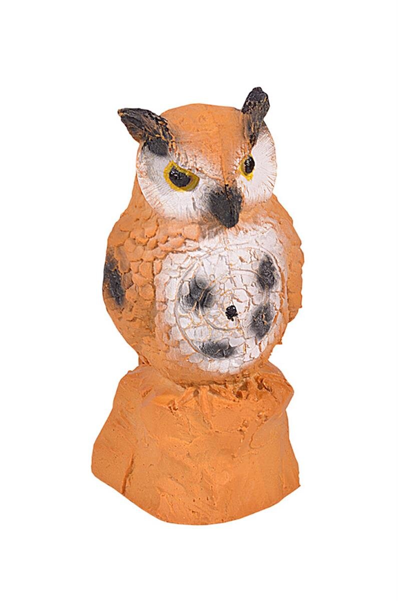 IBB by Beier Kautz 3D Target für Bogenschießen