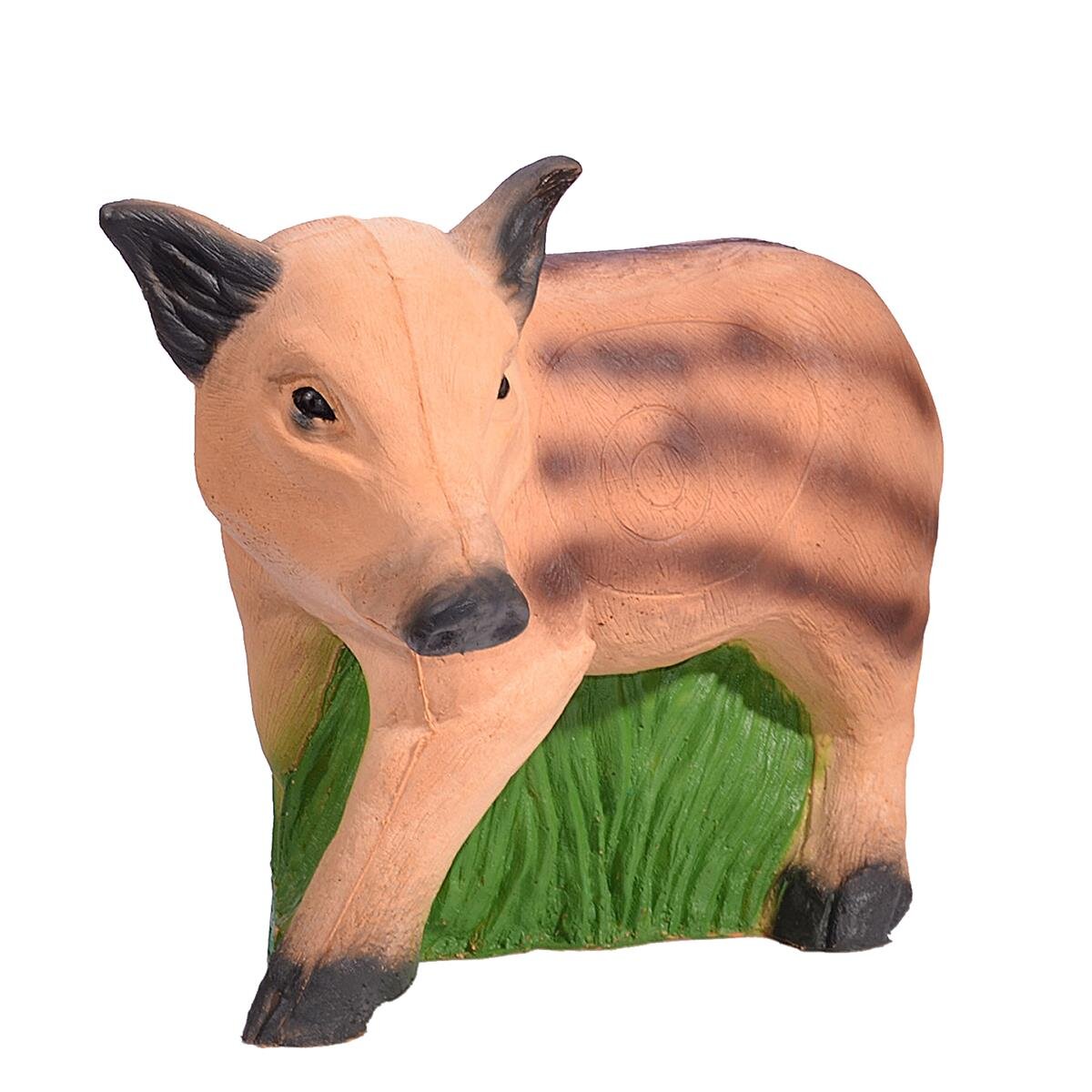 IBB by Beier Frischling / Wildschwein 3D Target für Bogenschießen