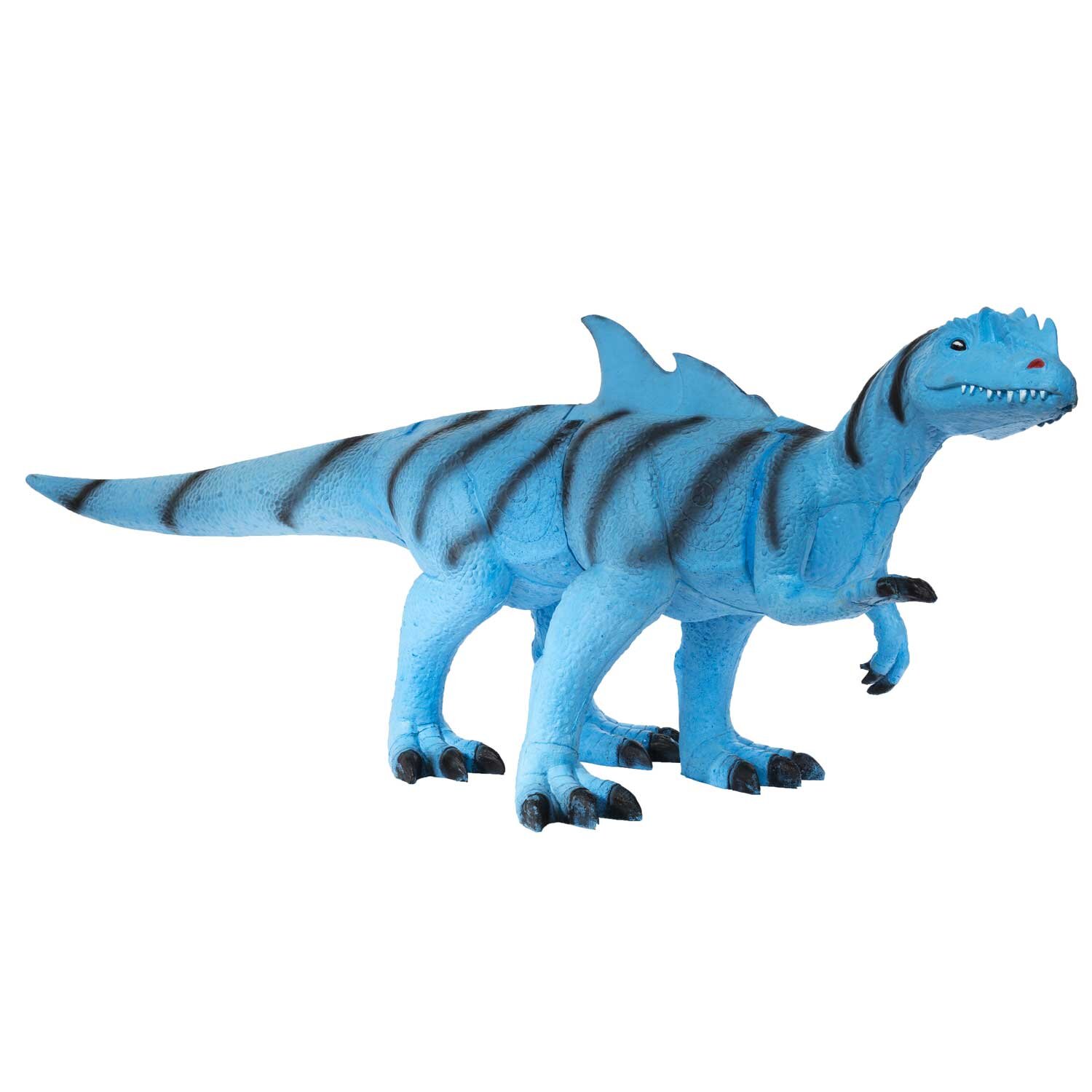 IBB by Beier Raptor / Pandora / Dino 3D Target für Bogenschießen