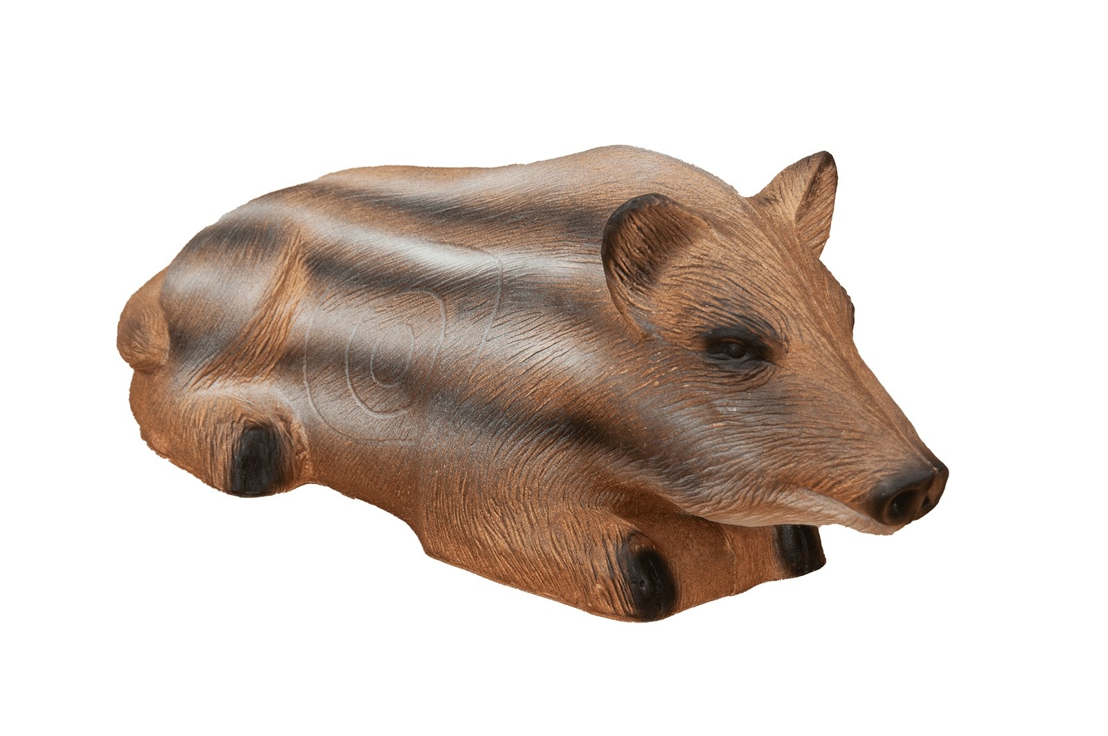 Centerpoint Frischling / Wildschwein 3D Target für Bogenschießen