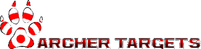 ARCHERTARGETS