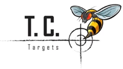 TC Targets